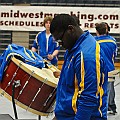 BDJ_5194
