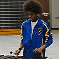 BDJ_5196