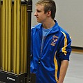 BDJ_5197