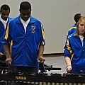 BDJ_5198