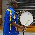 BDJ_5199