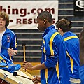 BDJ_5201