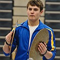 BDJ_5207