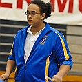 BDJ_5211