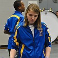 BDJ_5212