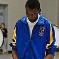 BDJ_5217