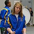 BDJ_5218