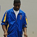 BDJ_5219