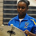 BDJ_5221