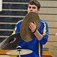 BDJ_5222