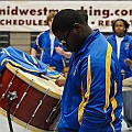 BDJ_5223