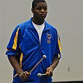 BDJ_5225