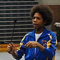 BDJ_5228
