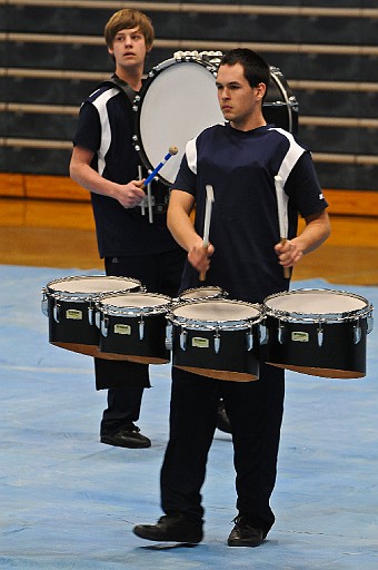 BDJ_4909.jpg