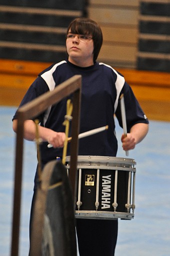 BDJ_4913.jpg