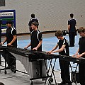 BDJ_4901
