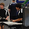 BDJ_4902