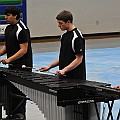 BDJ_4903