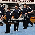 BDJ_4904