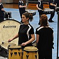 BDJ_4905