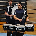 BDJ_4907