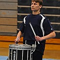 BDJ_4908