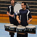 BDJ_4909