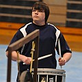 BDJ_4913