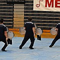 BDJ_4918