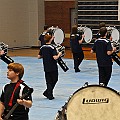 BDJ_4919