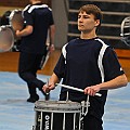 BDJ_4921