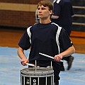 BDJ_4922