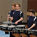 BDJ_4923