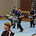 BDJ_4925