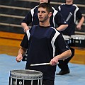 BDJ_4928