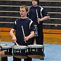 BDJ_4930