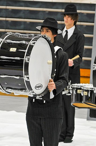 BDJ_4940.jpg
