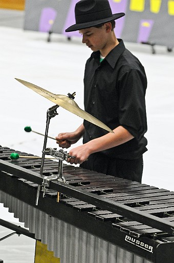 BDJ_4954.jpg