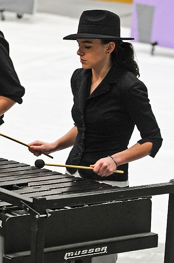 BDJ_4955.jpg