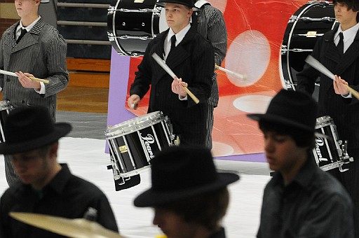 BDJ_4972.jpg