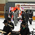 BDJ_4931