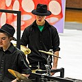 BDJ_4932
