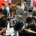 BDJ_4933