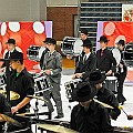BDJ_4934