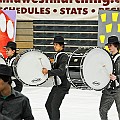 BDJ_4935