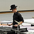 BDJ_4936