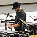 BDJ_4937