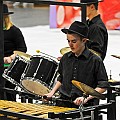 BDJ_4938