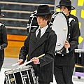 BDJ_4941
