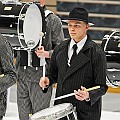 BDJ_4942